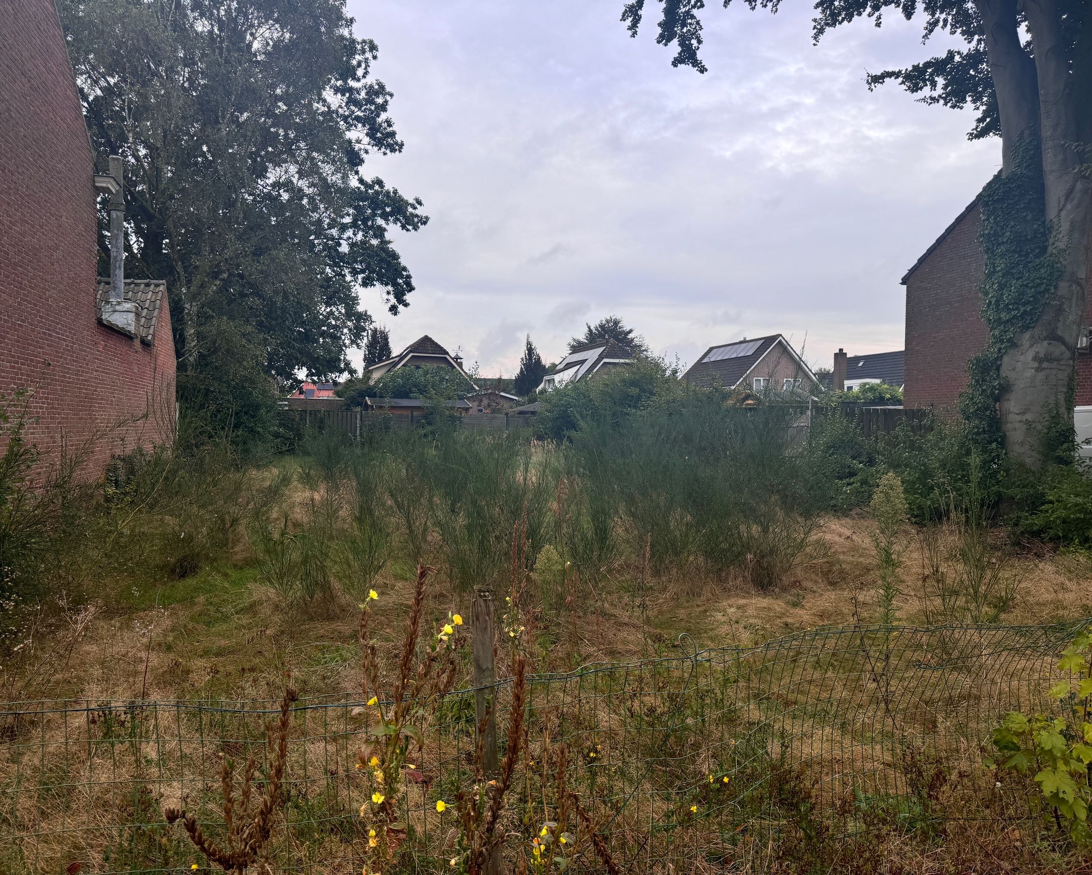 Foto van Hogebergdreef 35, Putte