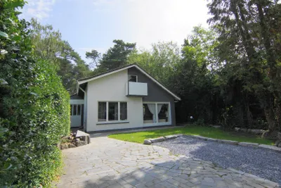 Foto van Parklaan 120, Putte