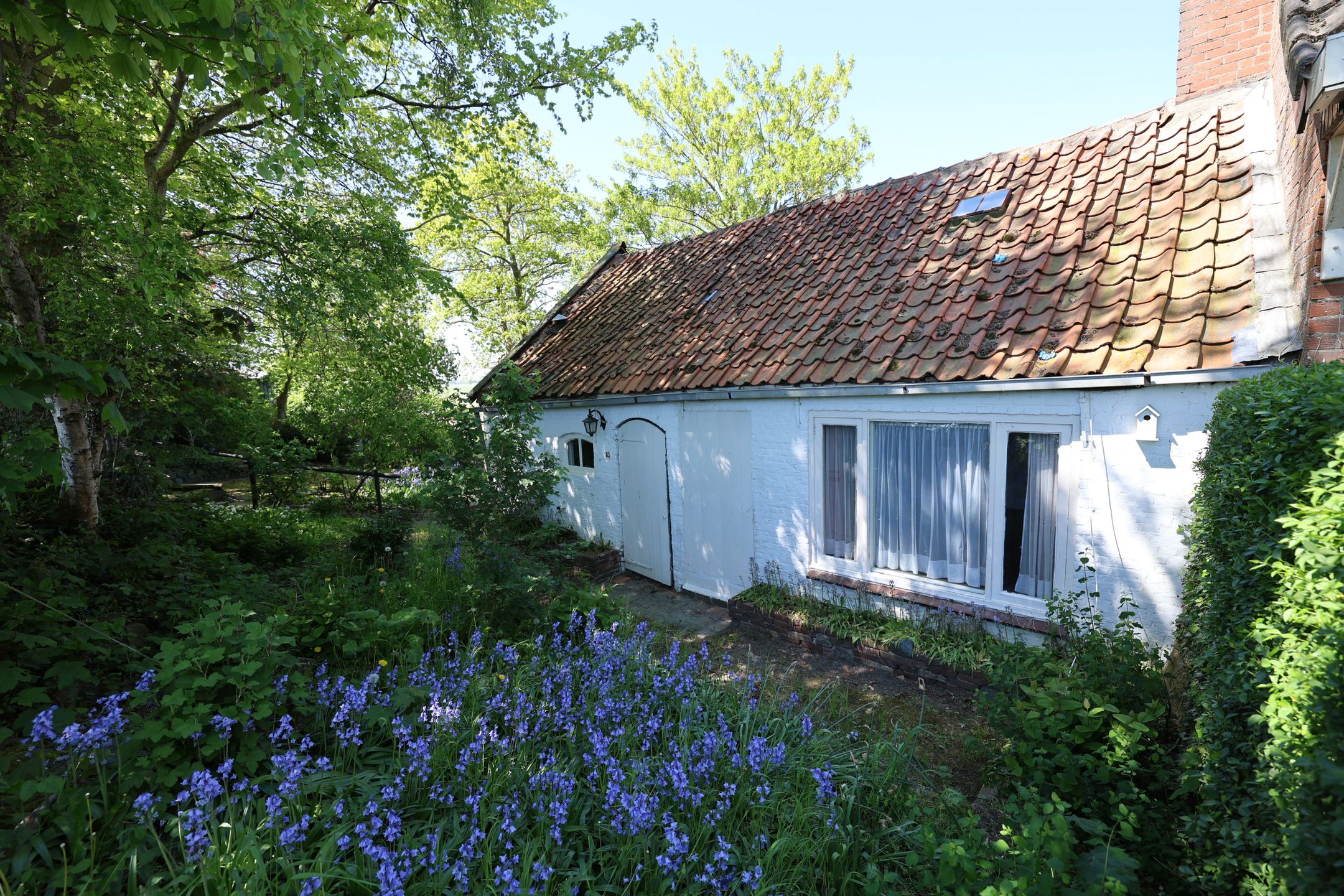 Foto van Oude Heijdijk 83, De Heen