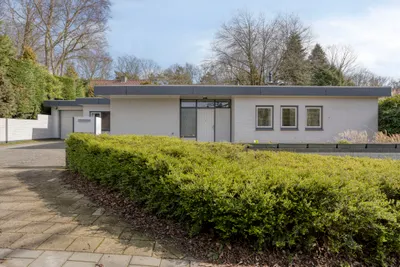 Foto van Haydnstraat 6, Halsteren