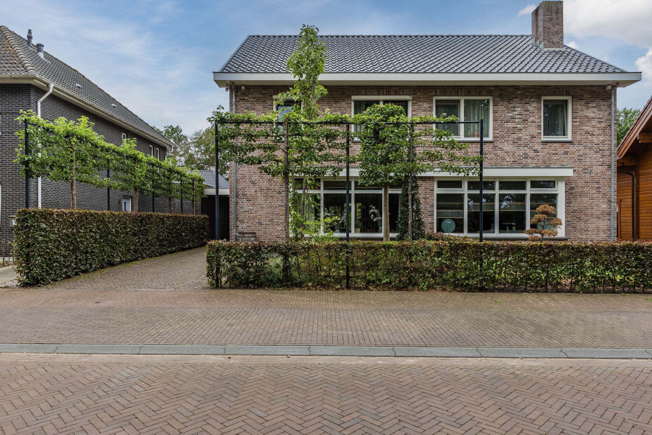 Foto van Stille Omgang 14, Lepelstraat