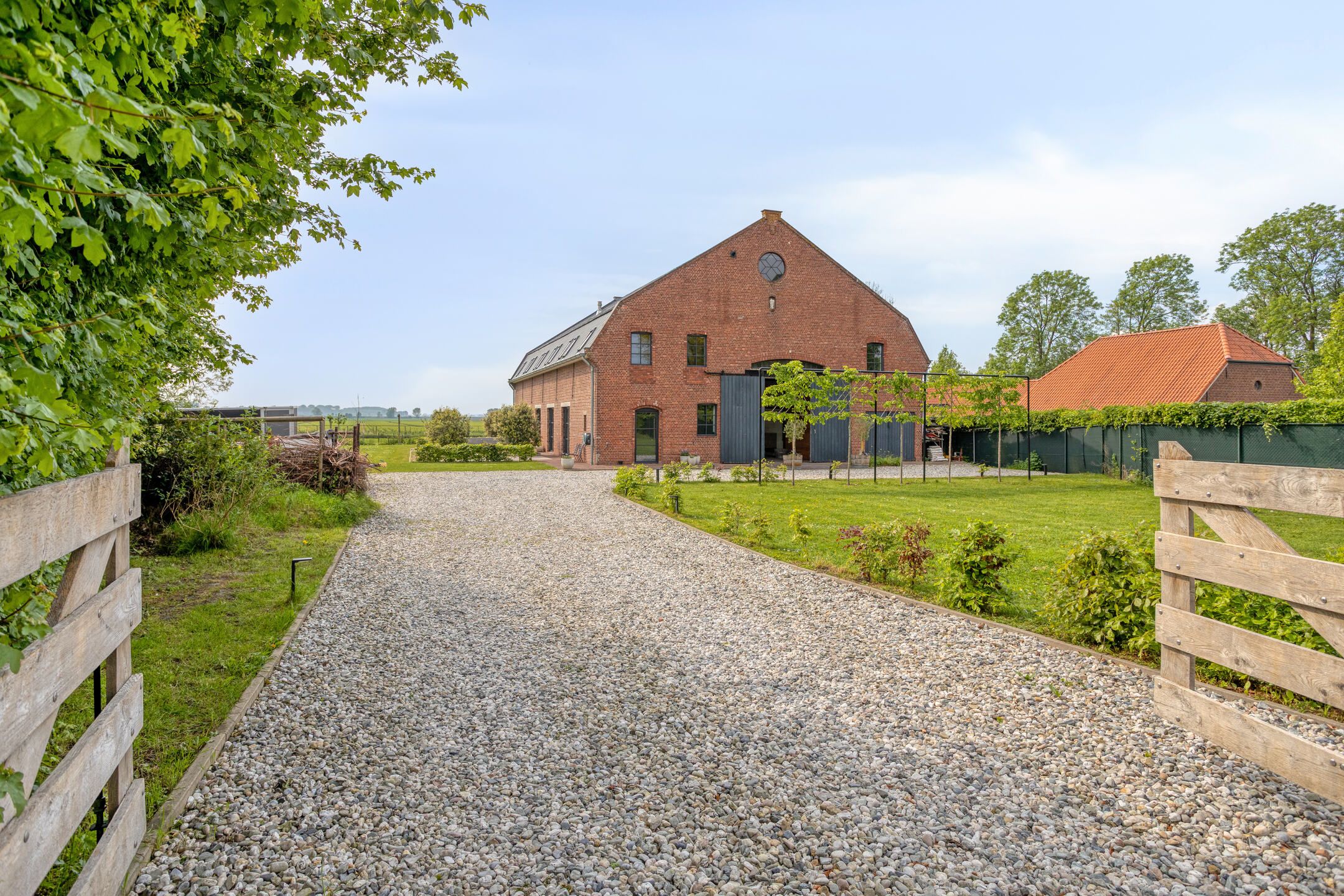 Foto van Kladde 21a, Lepelstraat