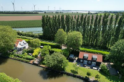 Foto van Galgendijk 5, Dinteloord
