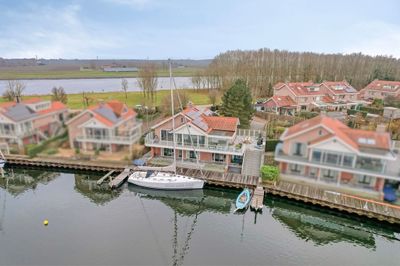 Foto van Schelde-Rijnweg 48, Tholen