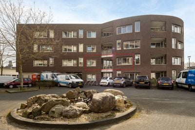 Foto van Dalemhof 10, Tholen