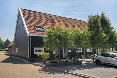Foto van Molenweg 22, Scherpenisse