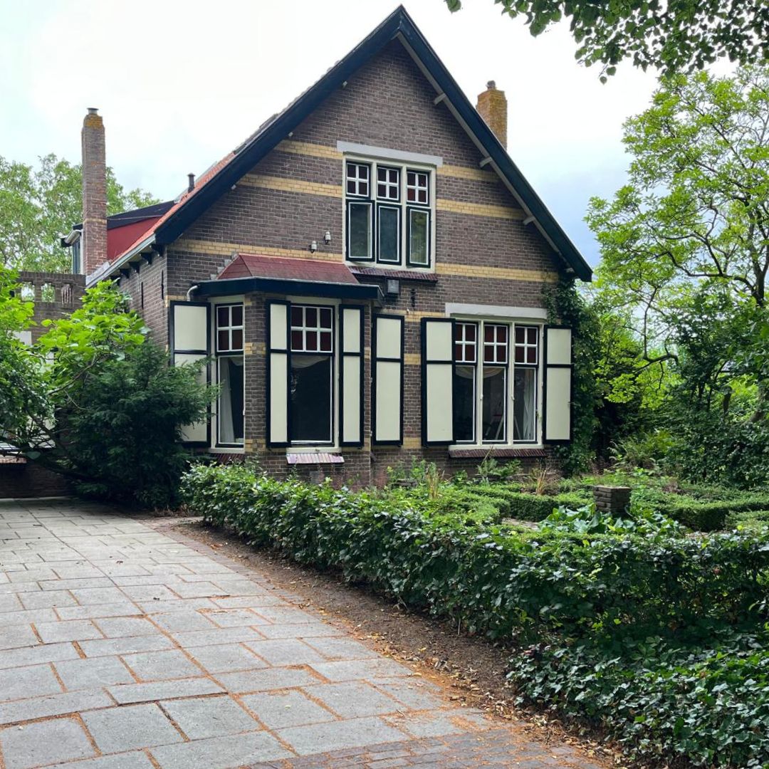 Foto van Langeweg 25, Scherpenisse