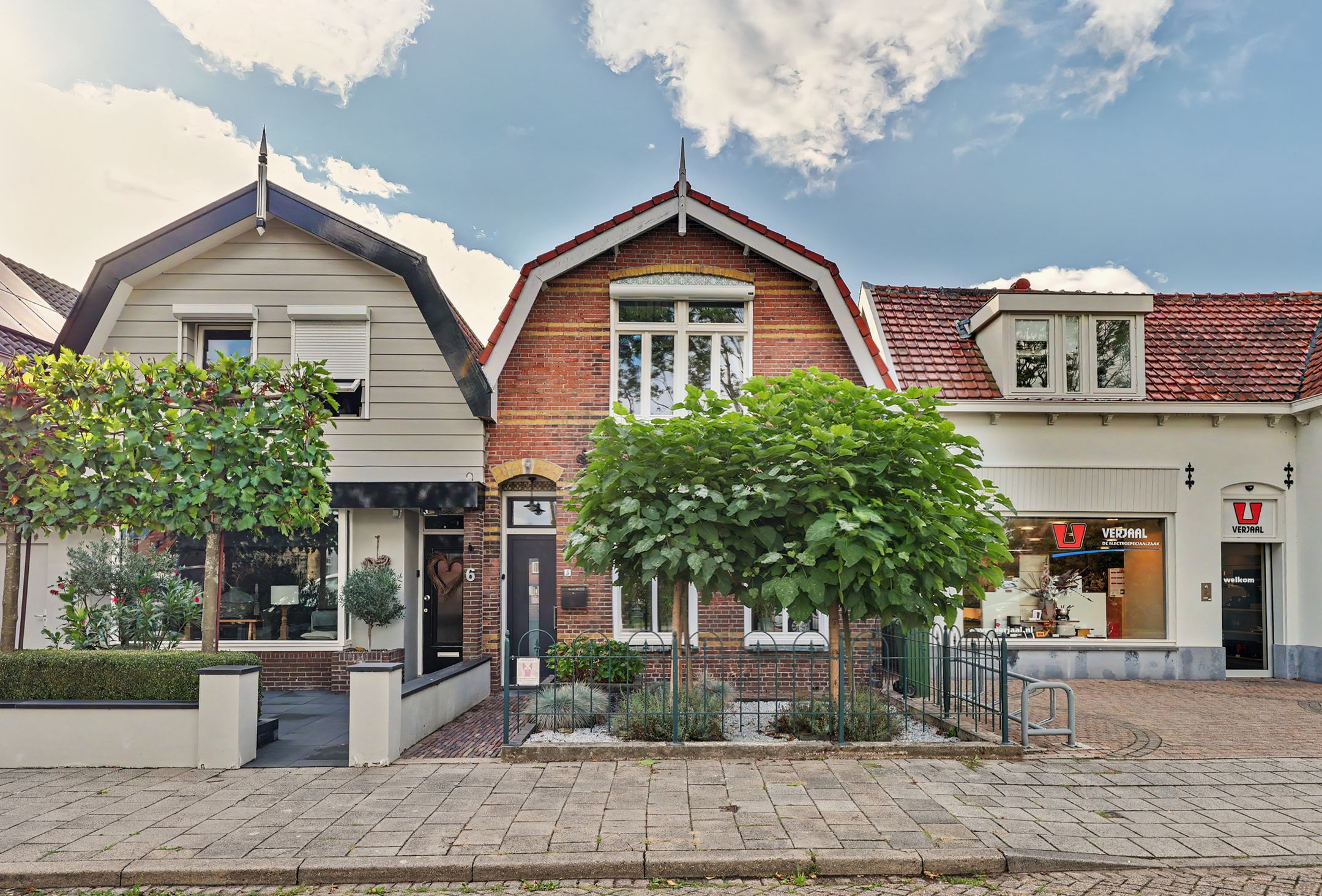 Foto van Molendijk 5, Sint-maartensdijk