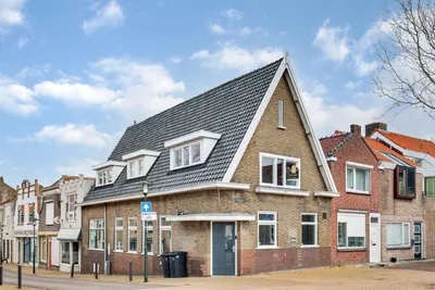 Foto van Kaaistraat 17, Sint-Maartensdijk