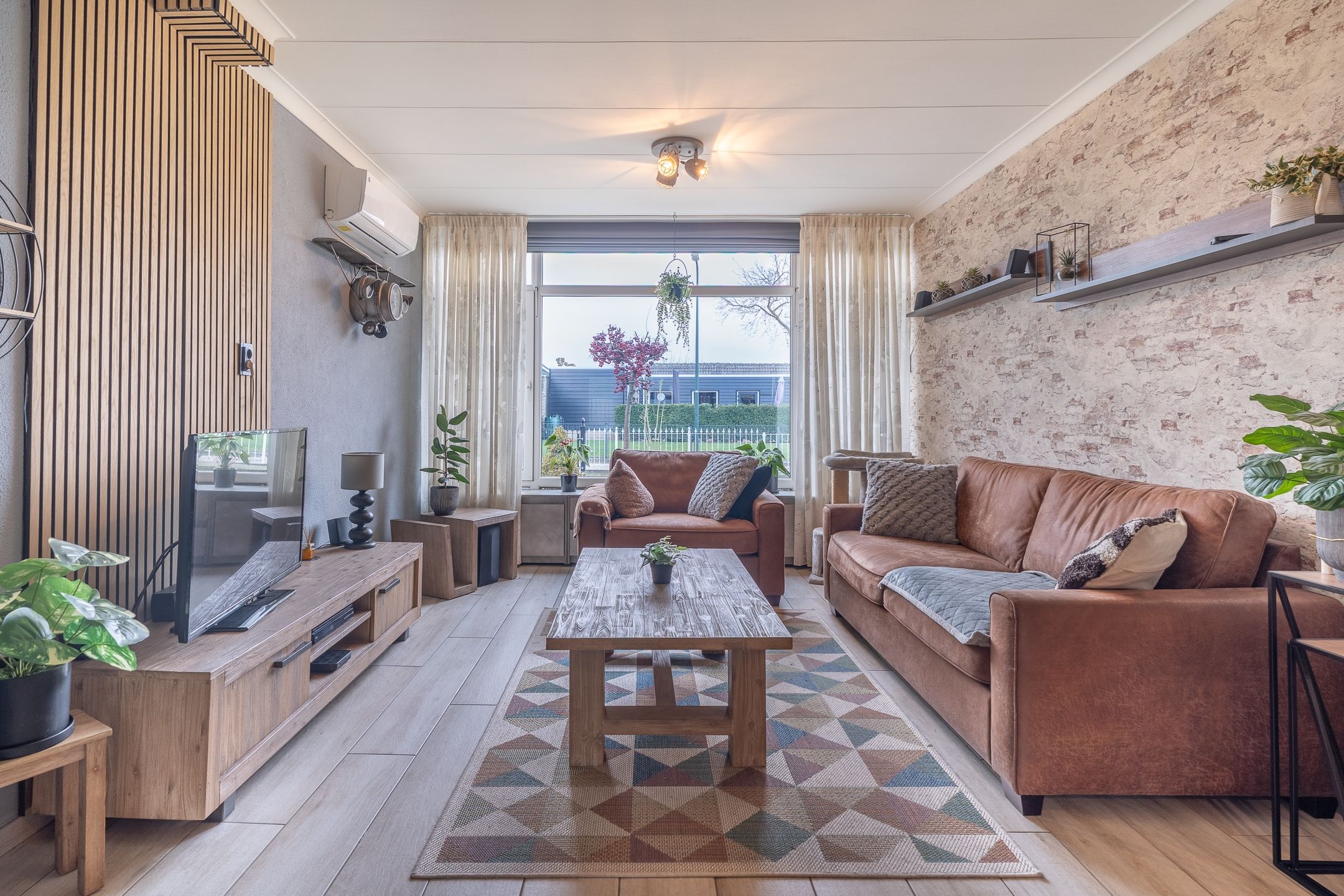 Foto van Meidoornstraat 7, Sint-Maartensdijk