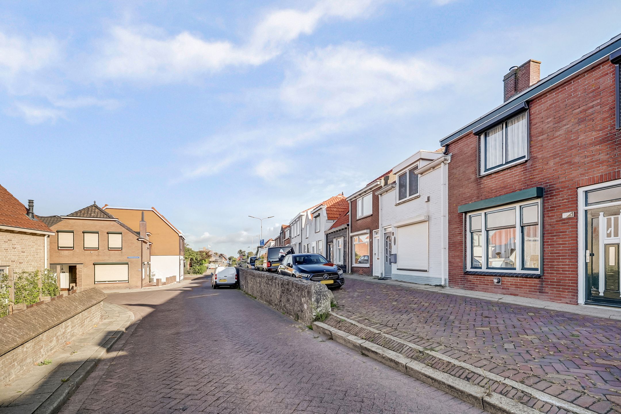 Foto van Molendijk 10, Stavenisse