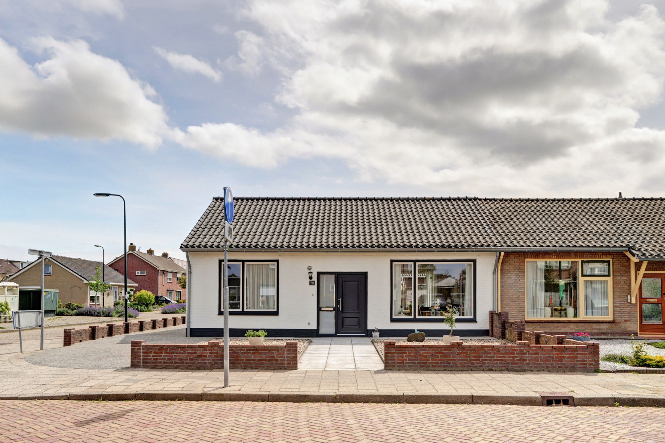 Foto van Cornelis Frankenstraat 10, Oud-Vossemeer