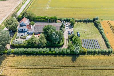 Foto van Patrijzenweg 73, Oud-Vossemeer