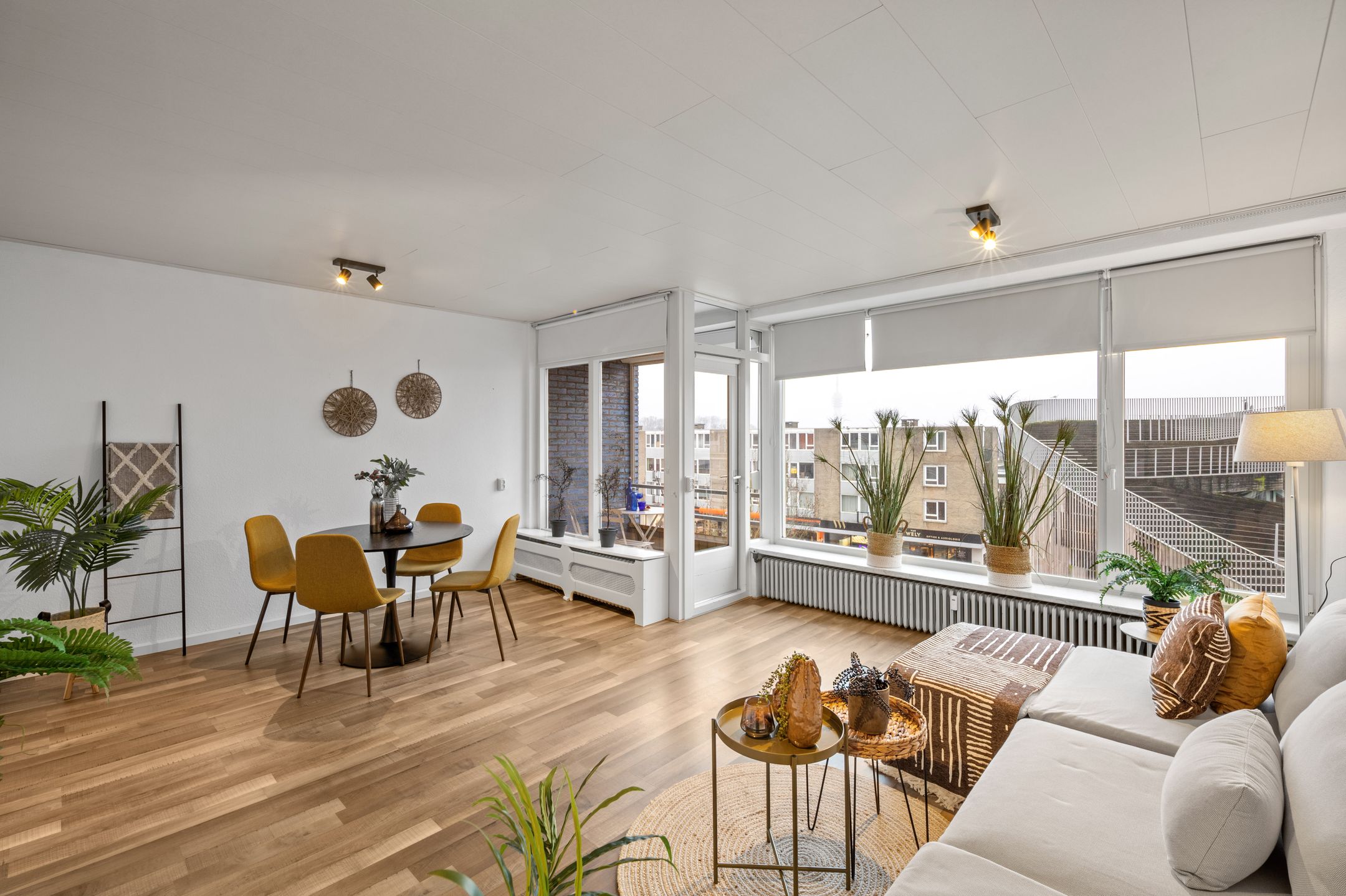 Foto van Nieuwe Markt 39c, Roosendaal