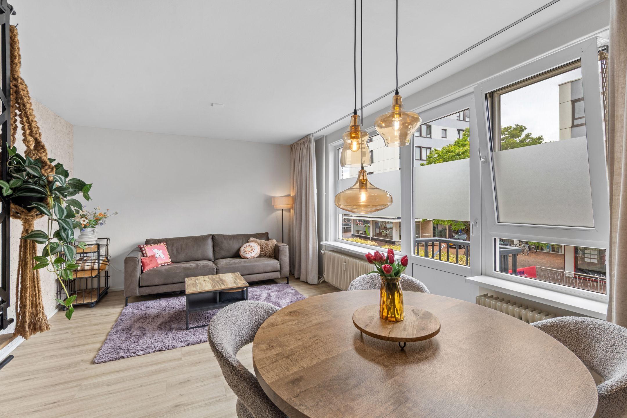 Foto van Nieuwe Markt 90a, Roosendaal