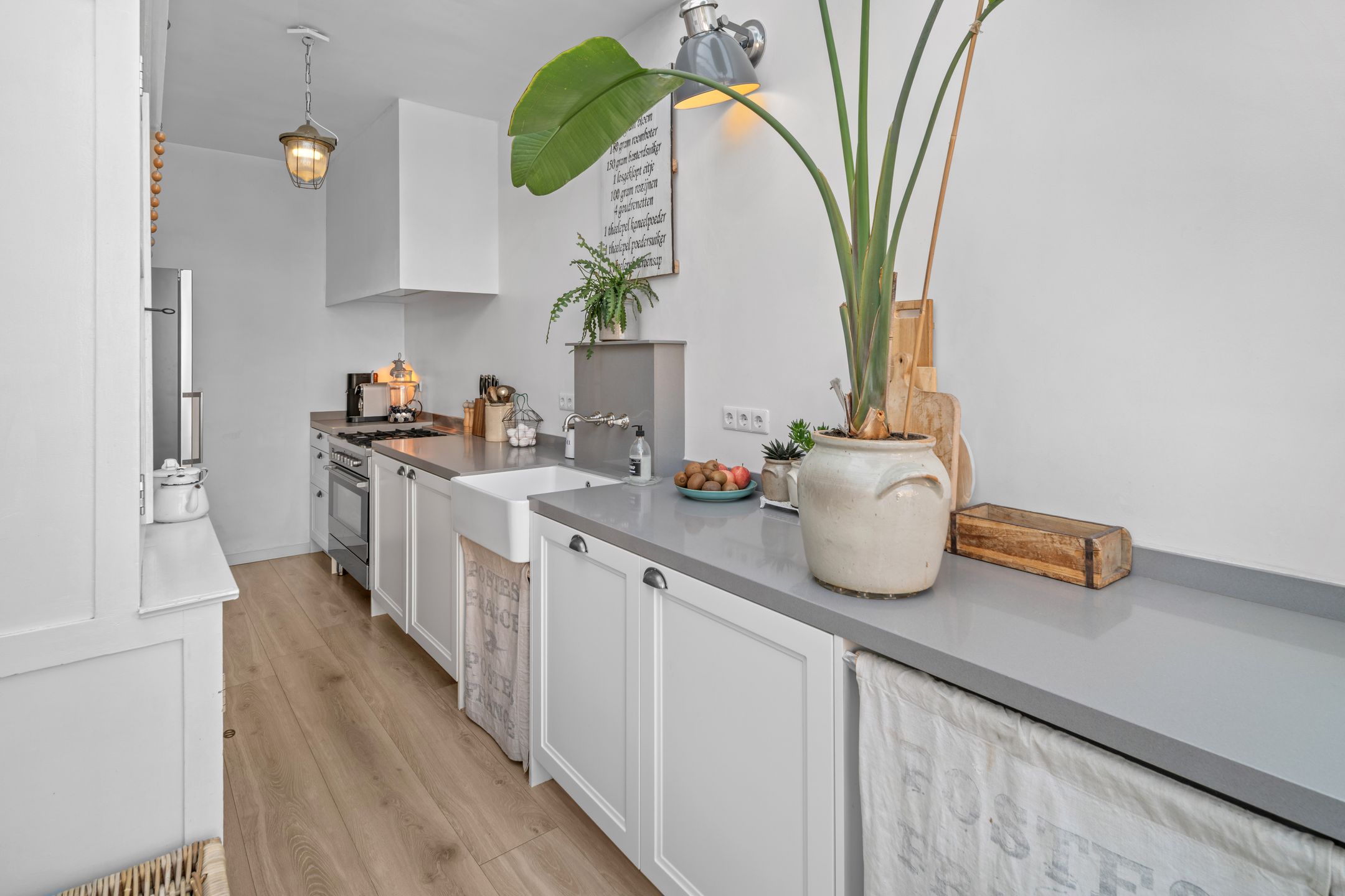 Foto van Vrouwemadestraat 24, Roosendaal