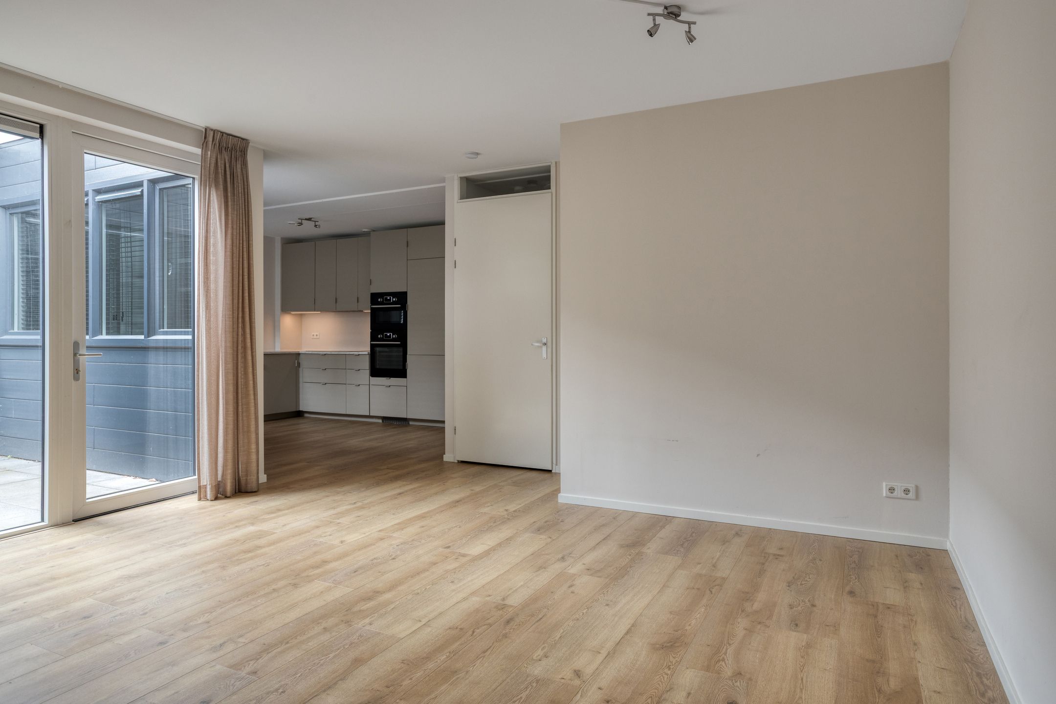 Foto van Stationsstraat 51, Roosendaal