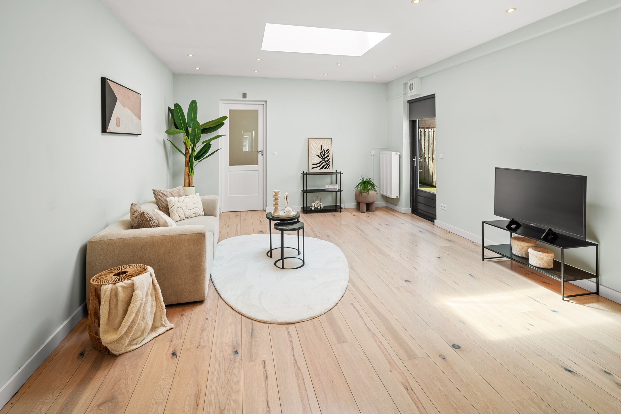 Foto van Raadhuisstraat 112b, Roosendaal