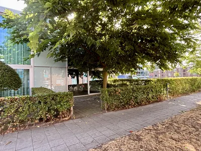 Foto van Telefoonstraat 2, Roosendaal Eindwoning
