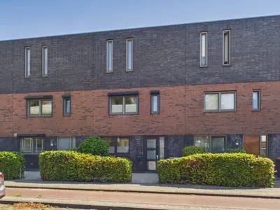 Foto van Gastelseweg 62, Roosendaal