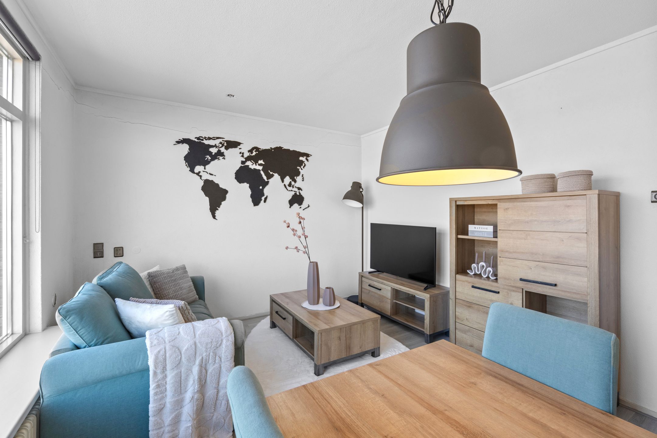 Foto van Pastoor van Akenstraat 62, Roosendaal