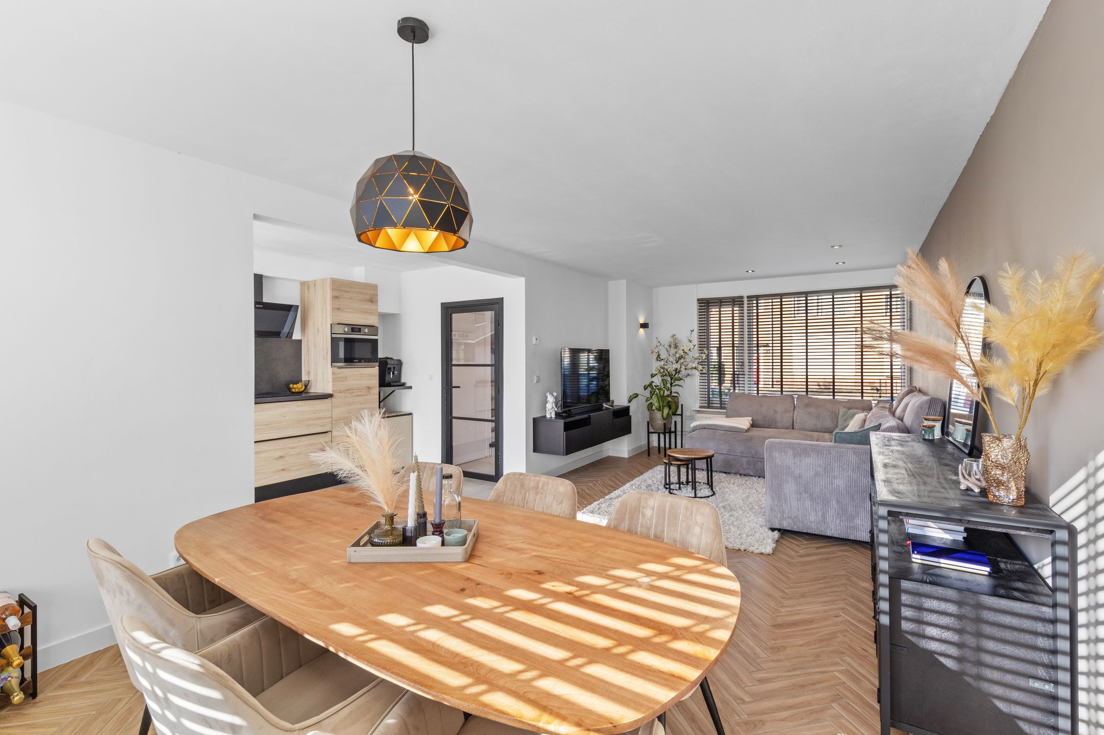 Foto van Sint Alphonsusstraat 34, Roosendaal