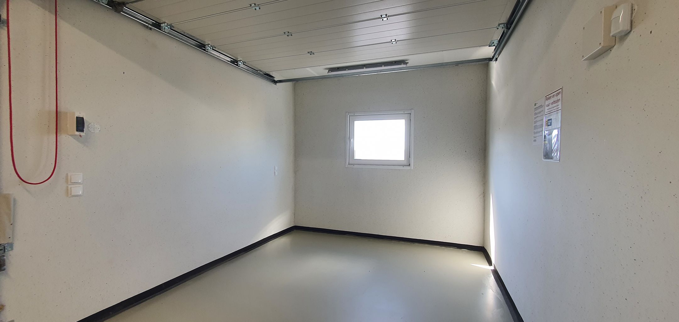 Foto van Vaartveld 8a159, Roosendaal