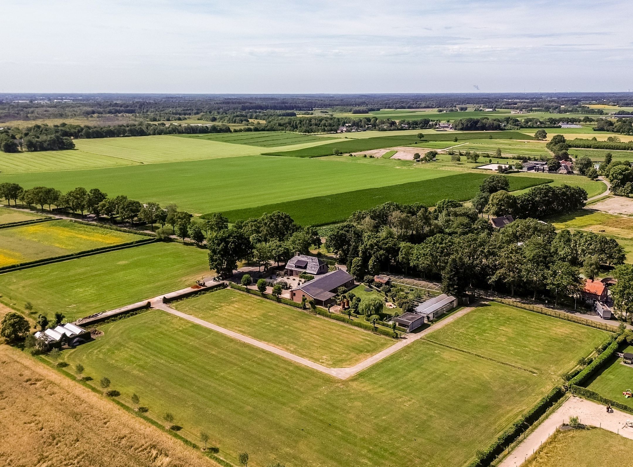 Foto van Oosteindseweg 67, Sprundel