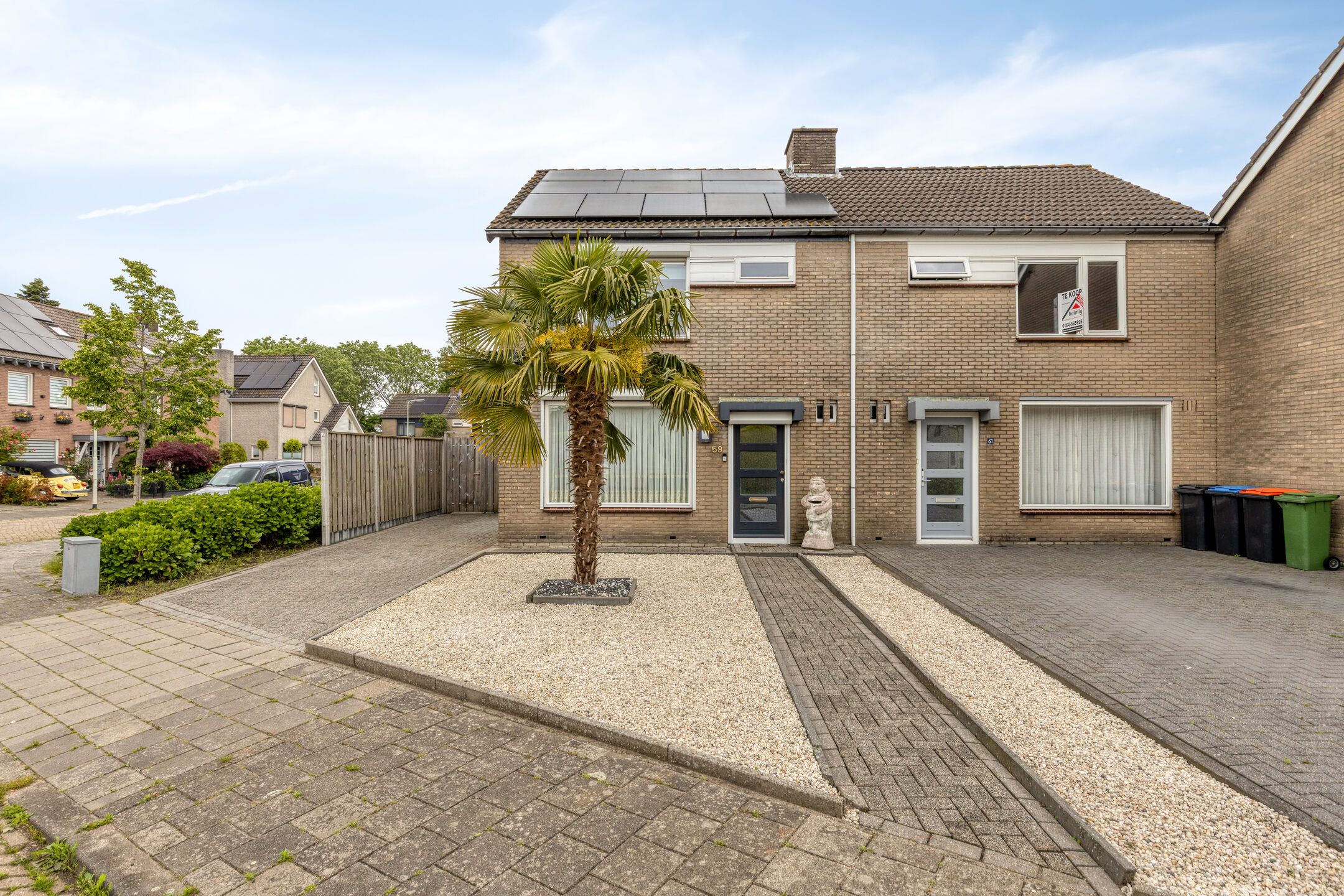 Foto van Gierelaar 59, Wouw