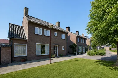 Foto van Akkerlingen 36, Hoeven