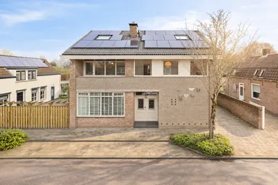 Foto van Rijpersweg 46, Oud Gastel