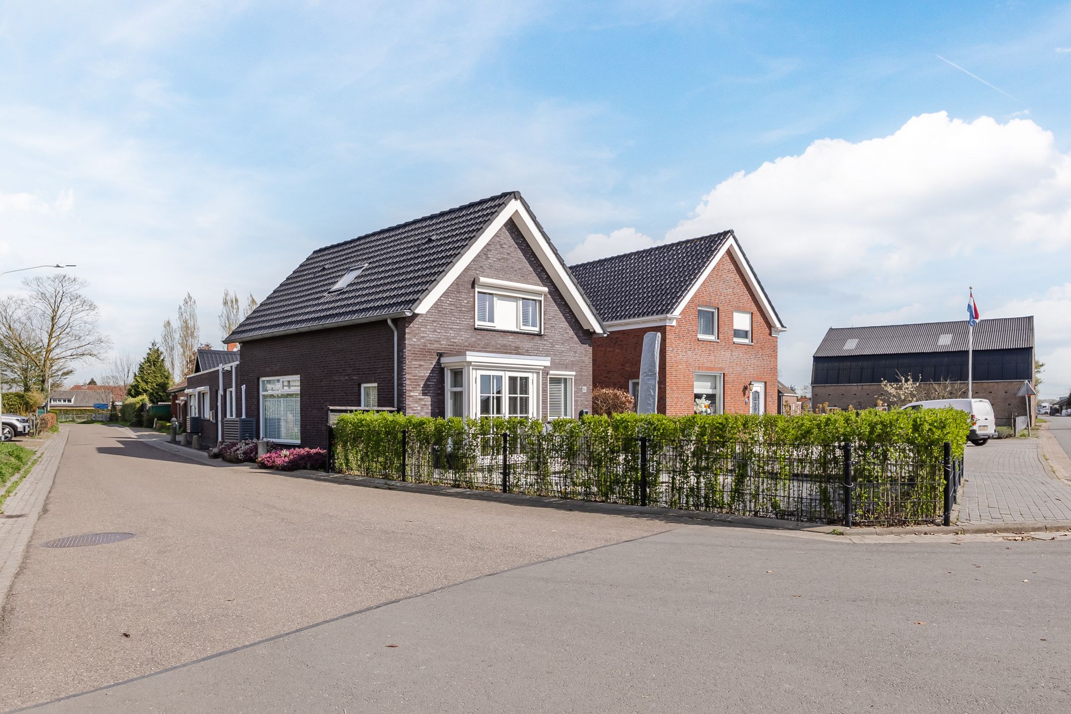 Foto van Pietseweg 15a, Oud Gastel