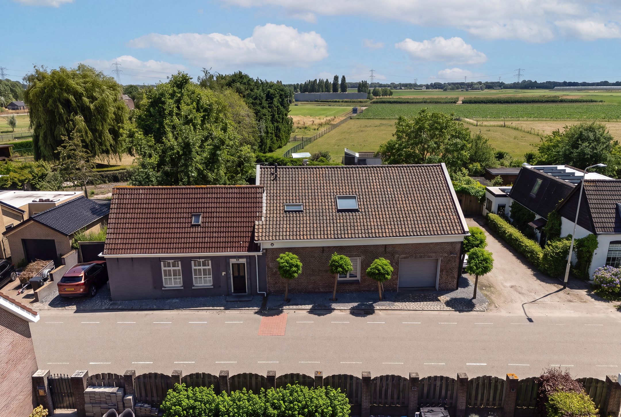 Foto van Stoofstraat 26, Oud Gastel