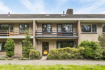 Foto van De Knip 78, Zevenbergen
