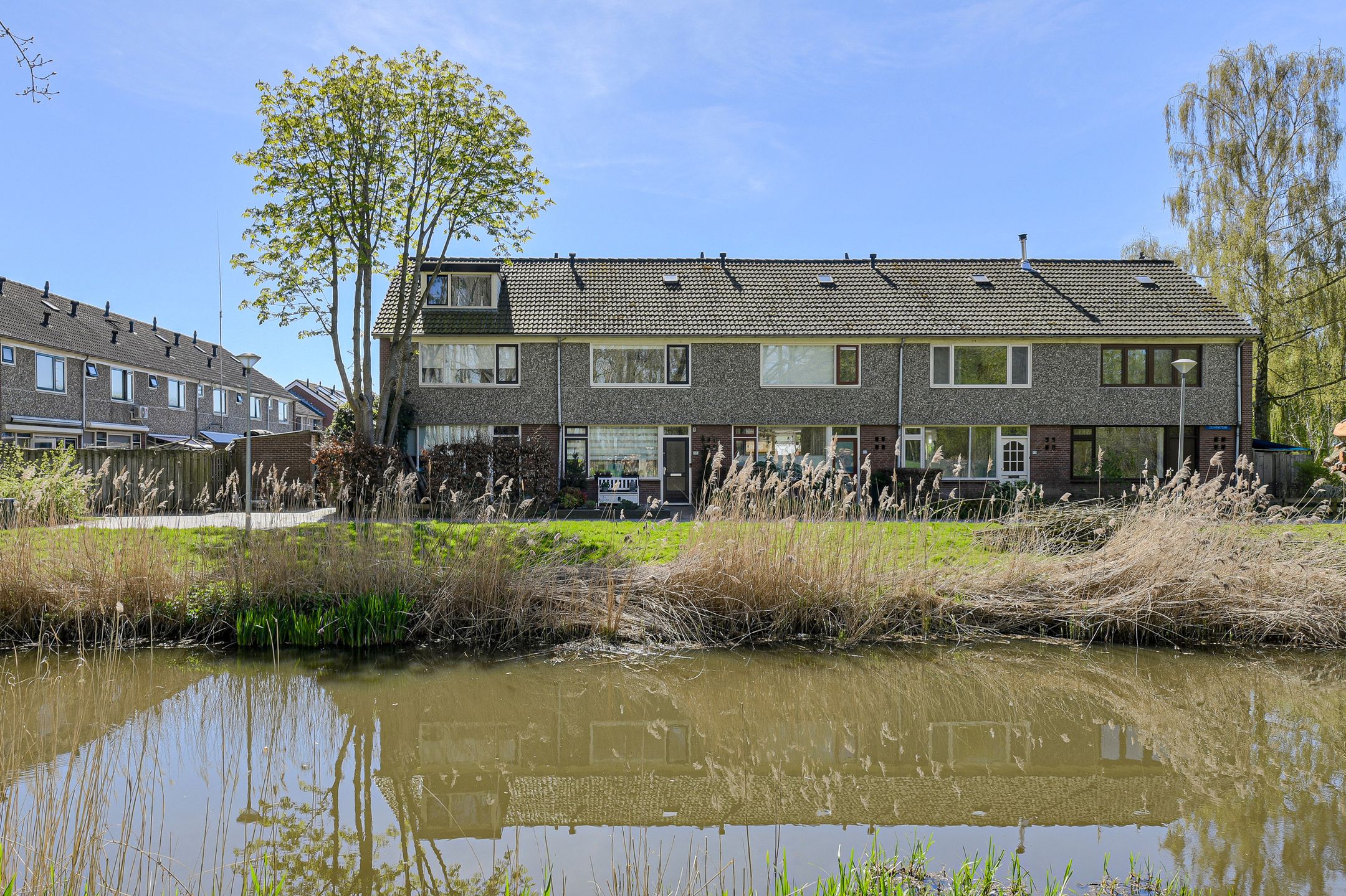 Foto van Duivensteen 91, Zevenbergen
