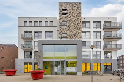 Foto van Zandberg 38, Zevenbergen