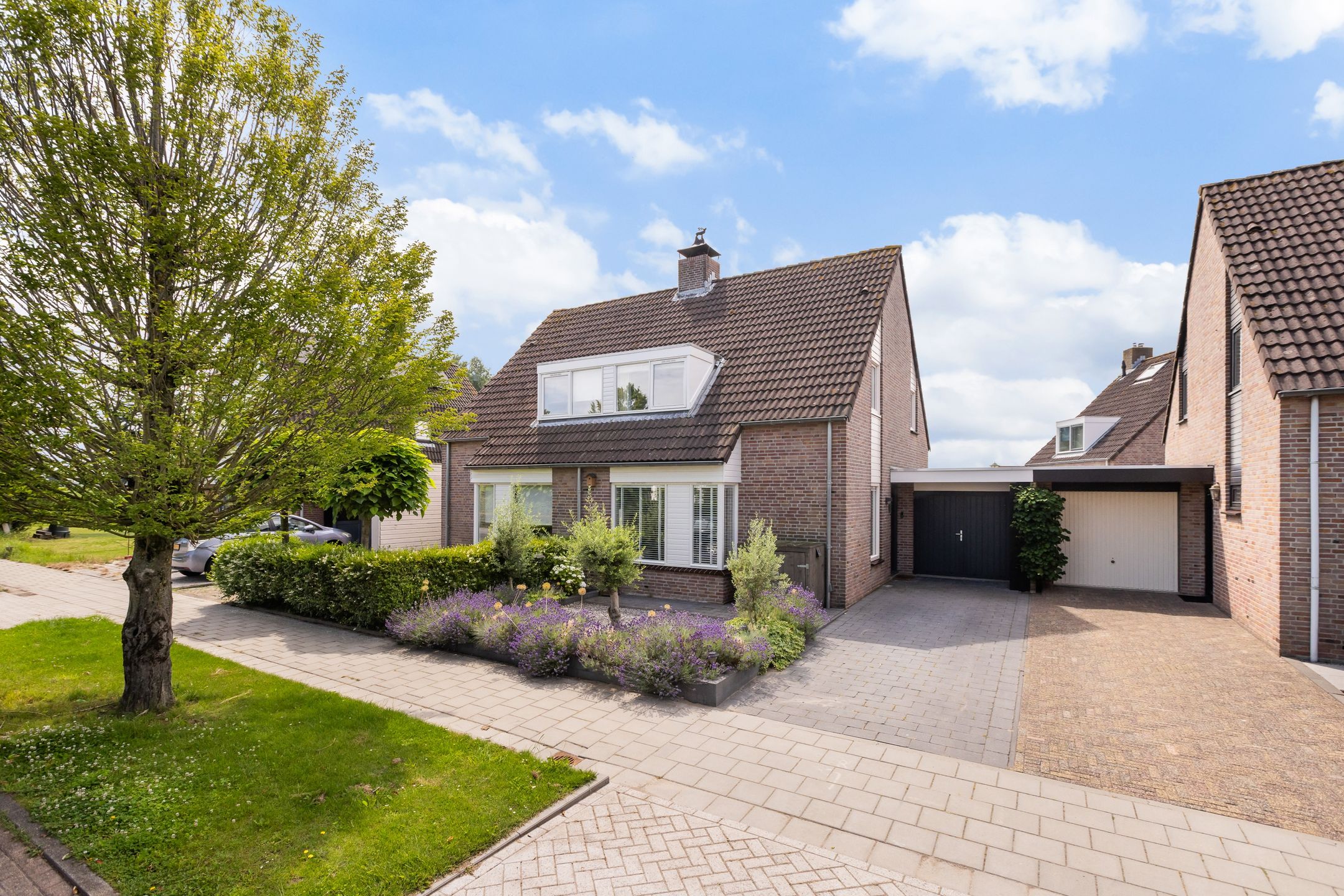 Foto van Koperslagerij 20, Zevenbergen