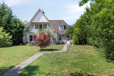 Foto van Koperslagerij 34, Zevenbergen