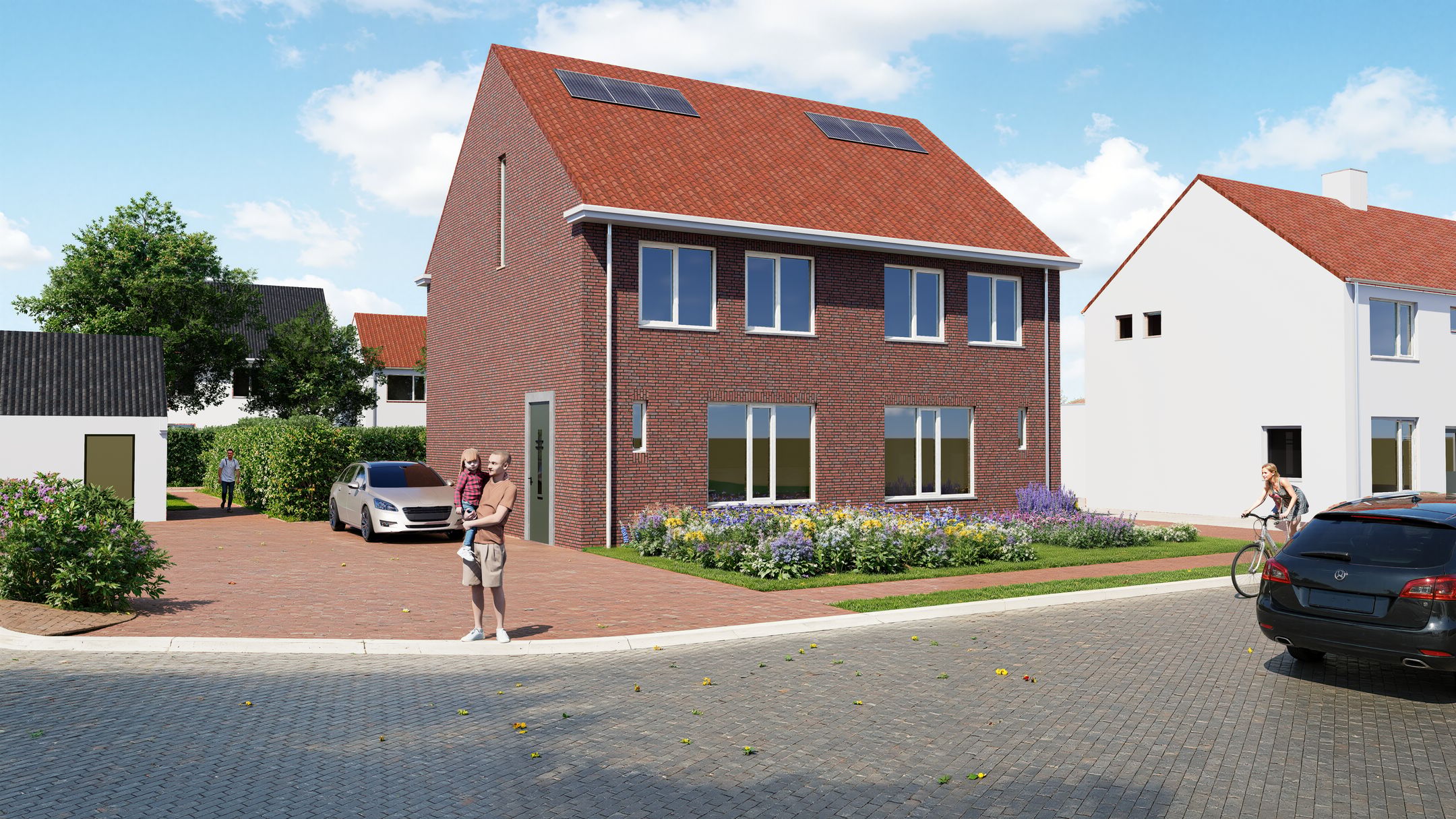 Foto van Deventerstraat 34, Heijningen