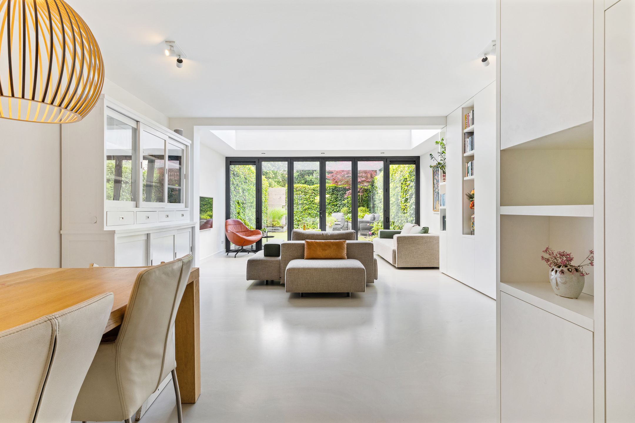 Foto van Heilige Elisabethstraat 7, Breda