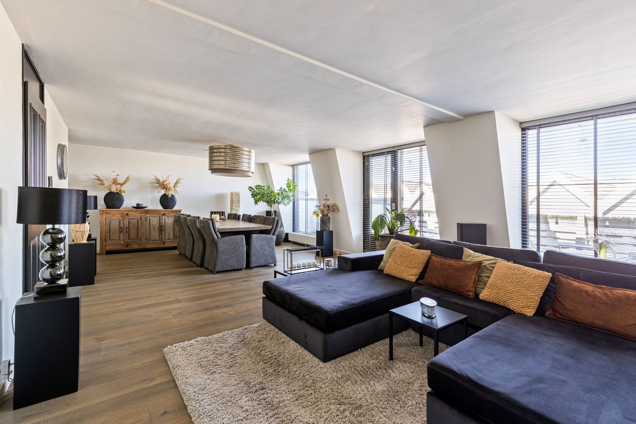 Foto van Middellaan 460E27, Breda