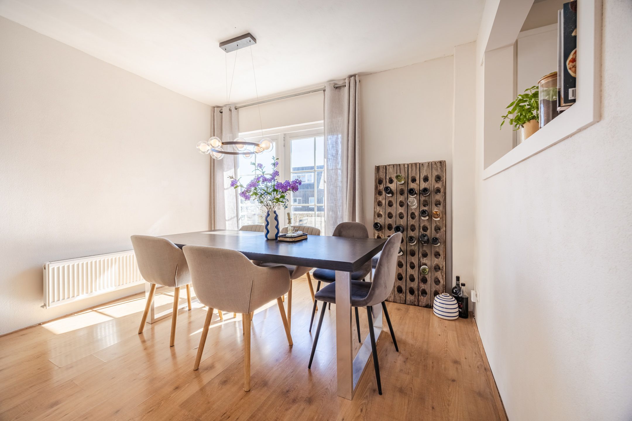 Foto van Kievitstraat 62A, Breda