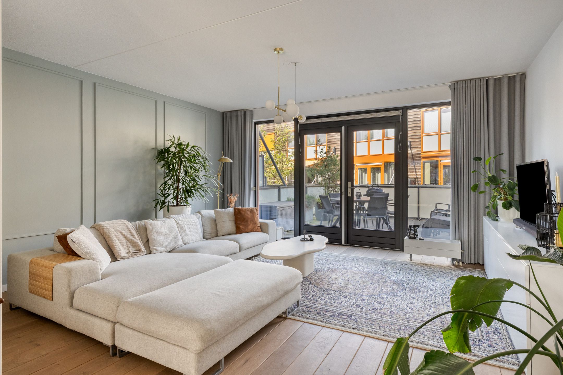 Foto van Topaasstraat 173, Breda