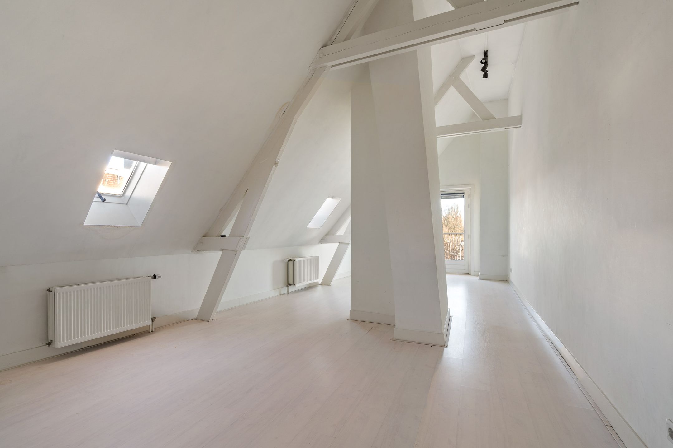 Foto van Ginnekenweg 129B, Breda
