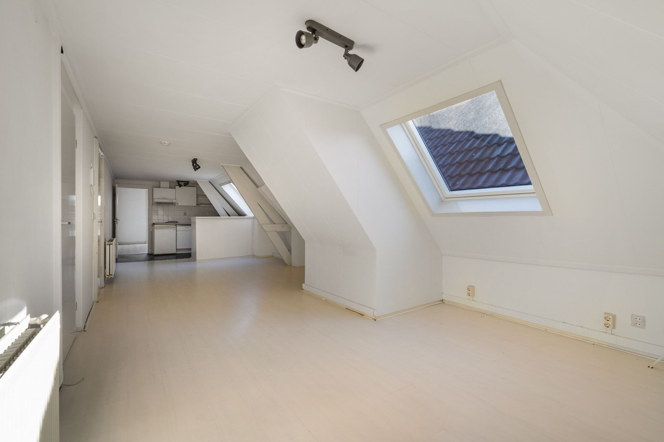 Foto van Ginnekenweg 129C, Breda