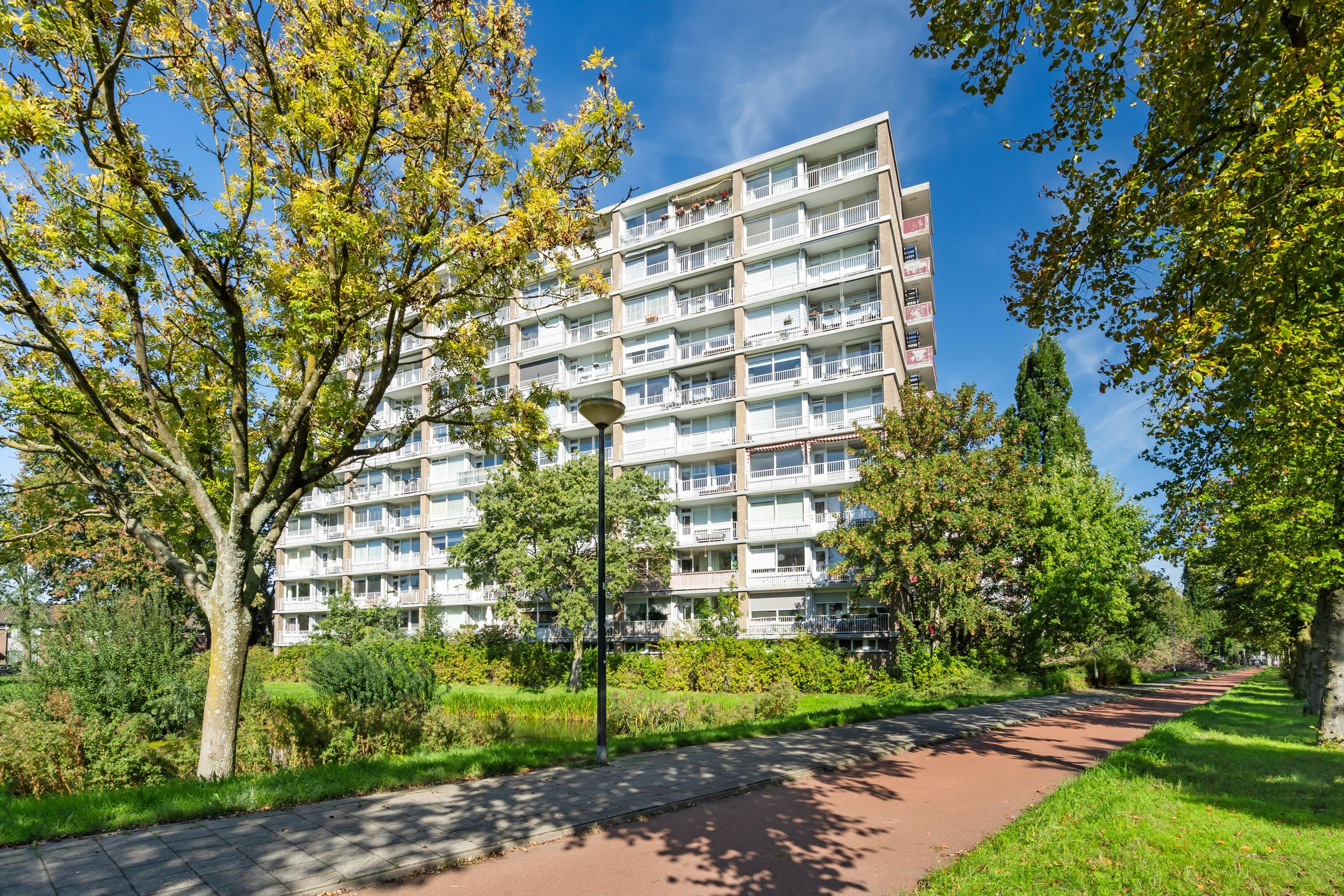 Foto van Antwerpenstraat 192, Breda