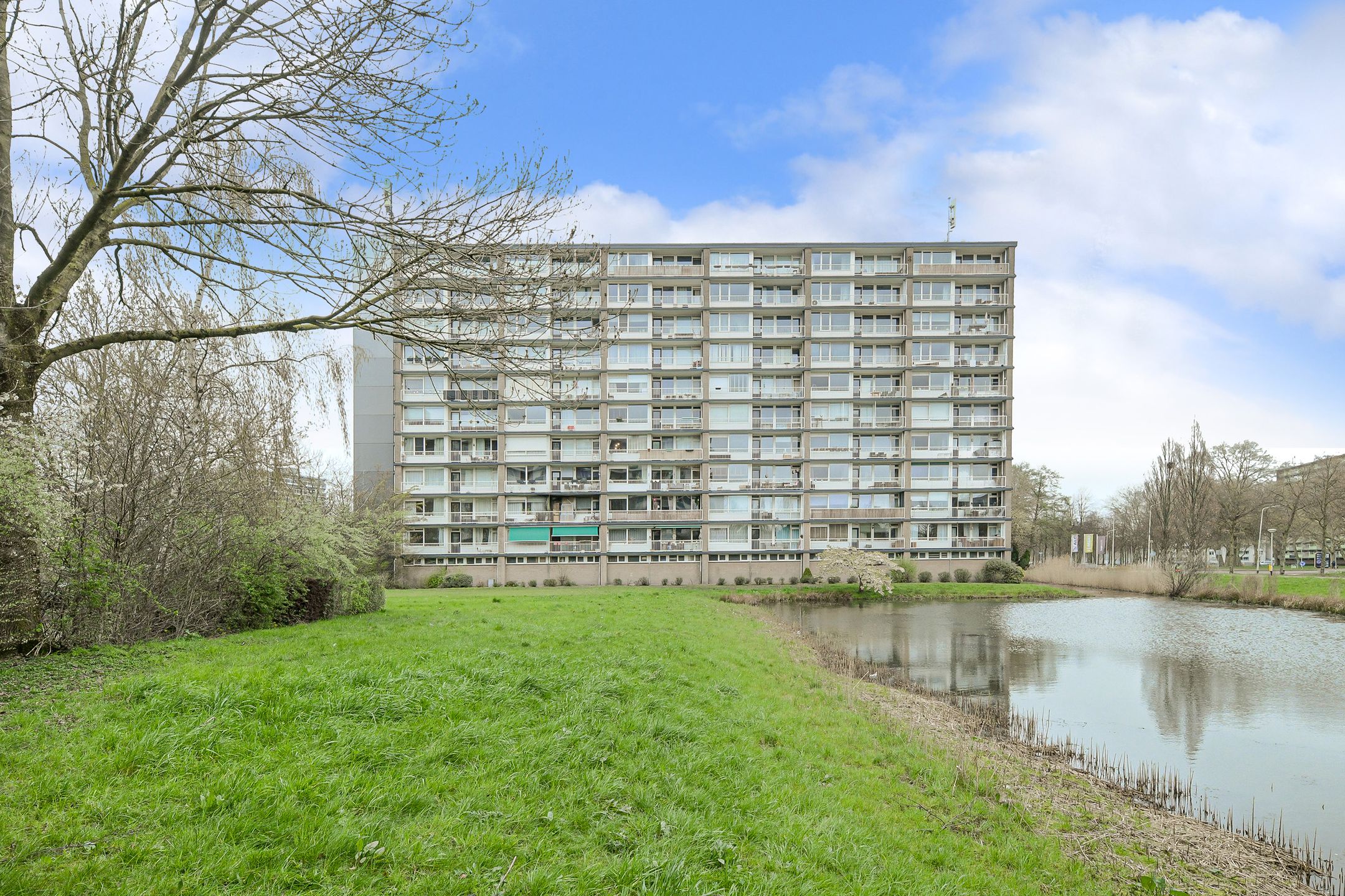 Foto van Antwerpenstraat 464, Breda