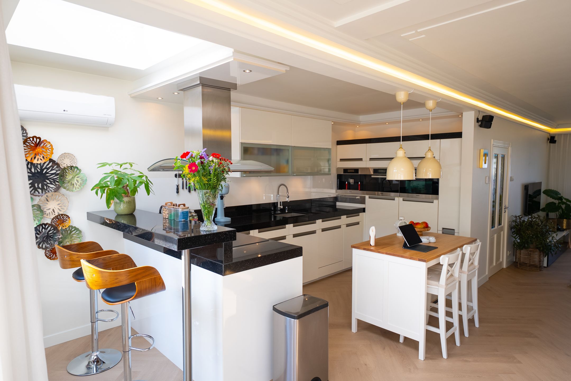 Foto van Maaseikstraat 55, Breda