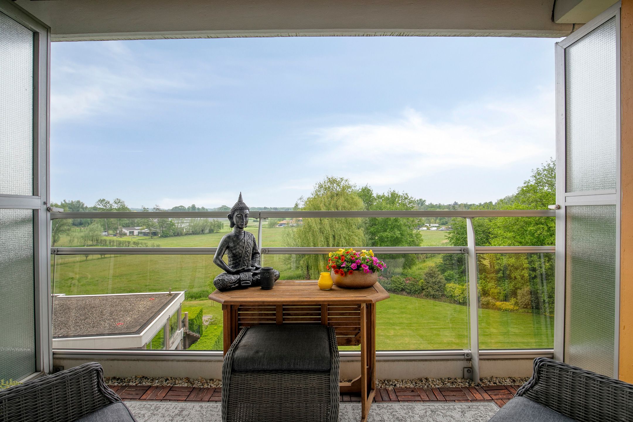 Foto van Bavelselaan 404, Breda