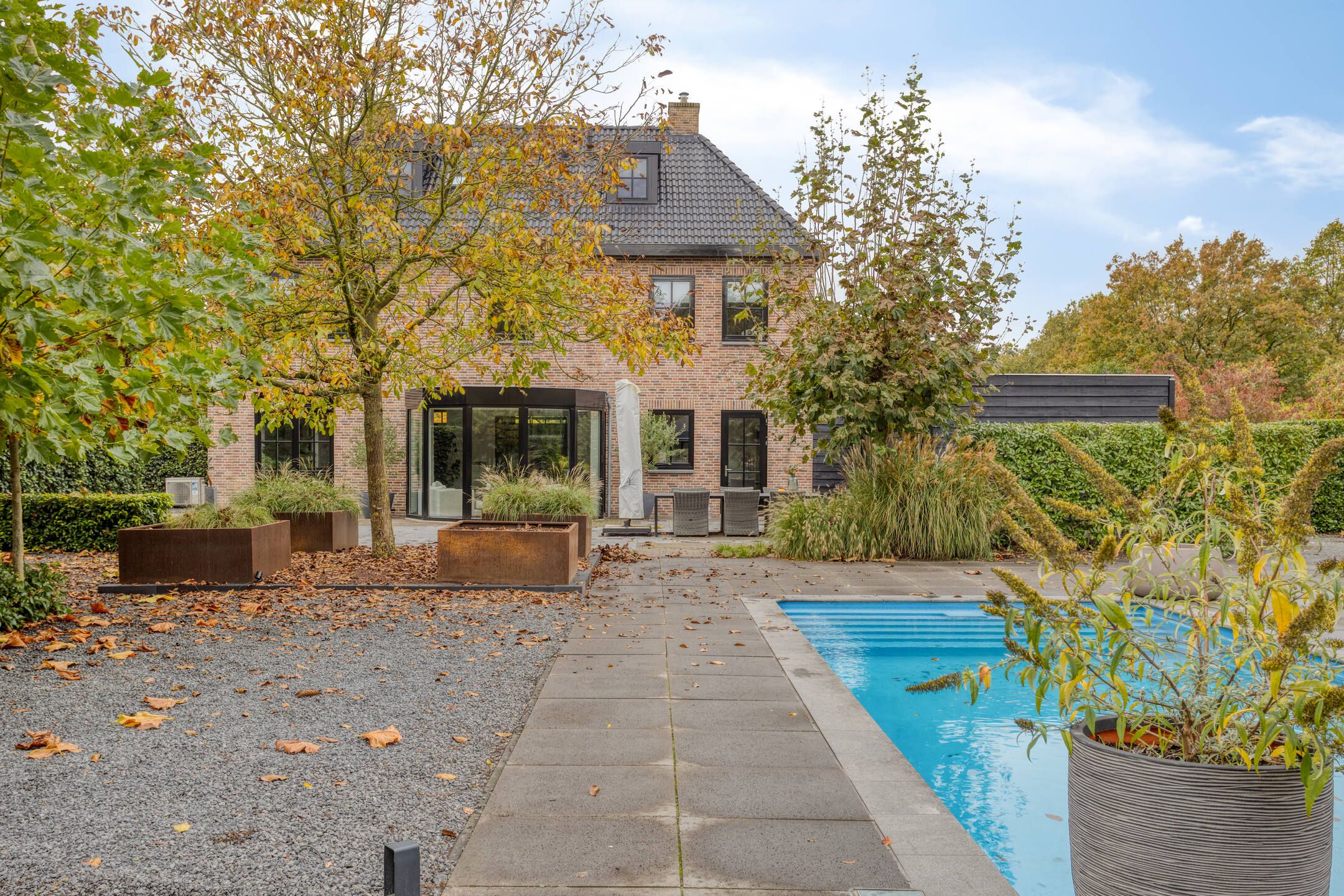 Foto van Houtakkerstraat 19A, Breda